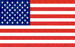 United States Flag